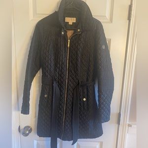 gently used still in great condition. smoke free home